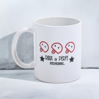 Felt Maglietta（フェルトマリエッタ）の食器・キッチン用品/グラス・マグカップ・タンブラー