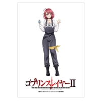 FAIRY TAIL（フェアリーテイル）のファッション雑貨/おもちゃ・フィギュア