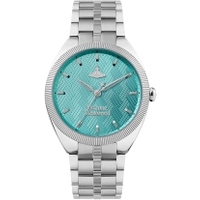 THE PLATINUM SELECT | DOSS0000773