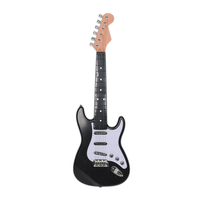 Flying Tiger Copenhagen | ZBRH0014757