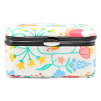 Flying Tiger Copenhagen | ZBRH0000310