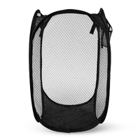 Flying Tiger Copenhagen（フライング タイガー コペンハーゲン）の寝具・インテリア雑貨/インテリア小物・置物