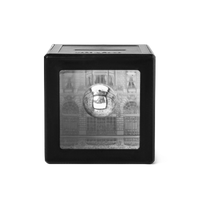 Flying Tiger Copenhagen（フライング タイガー コペンハーゲン）の寝具・インテリア雑貨/インテリア小物・置物