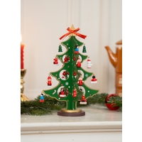 Flying Tiger Copenhagen（フライング タイガー コペンハーゲン）の寝具・インテリア雑貨/インテリア小物・置物