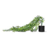 Flying Tiger Copenhagen（フライング タイガー コペンハーゲン）の寝具・インテリア雑貨/インテリア小物・置物