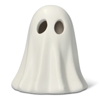 Flying Tiger Copenhagen（フライング タイガー コペンハーゲン）の寝具・インテリア雑貨/インテリア小物・置物