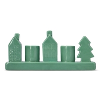 Flying Tiger Copenhagen | ZBRH0009830