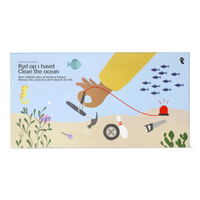 Flying Tiger Copenhagen（フライング タイガー コペンハーゲン）のファッション雑貨/おもちゃ・フィギュア