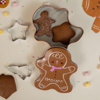 Flying Tiger Copenhagen（フライング タイガー コペンハーゲン）の食器・キッチン用品/調理家電