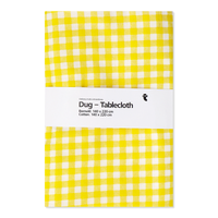 Flying Tiger Copenhagen | ZBRH0010816