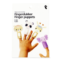 Flying Tiger Copenhagen（フライング タイガー コペンハーゲン）のファッション雑貨/おもちゃ・フィギュア