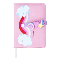 Flying Tiger Copenhagen | ZBRH0011655