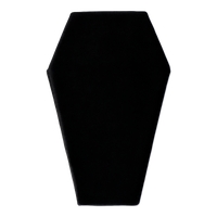 Flying Tiger Copenhagen（フライング タイガー コペンハーゲン）の寝具・インテリア雑貨/収納雑貨