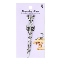 Flying Tiger Copenhagen（フライング タイガー コペンハーゲン）のファッション雑貨/パーティーグッズ