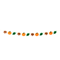 Flying Tiger Copenhagen | ZBRH0014242
