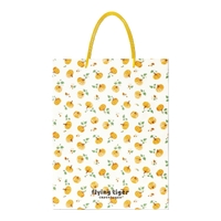 Flying Tiger Copenhagen（フライング タイガー コペンハーゲン）のファッション雑貨/パーティーグッズ