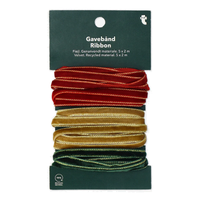 Flying Tiger Copenhagen（フライング タイガー コペンハーゲン）のファッション雑貨/パーティーグッズ