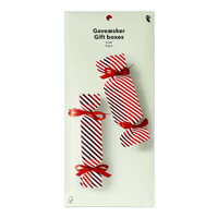 Flying Tiger Copenhagen（フライング タイガー コペンハーゲン）のファッション雑貨/パーティーグッズ