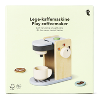 Flying Tiger Copenhagen（フライング タイガー コペンハーゲン）のファッション雑貨/おもちゃ・フィギュア