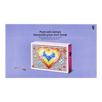 Flying Tiger Copenhagen | ZBRH0012805