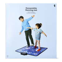 Flying Tiger Copenhagen（フライング タイガー コペンハーゲン）のファッション雑貨/おもちゃ・フィギュア