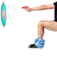 Flying Tiger Copenhagen（フライング タイガー コペンハーゲン）のファッション雑貨/おもちゃ・フィギュア