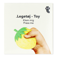 Flying Tiger Copenhagen（フライング タイガー コペンハーゲン）のファッション雑貨/おもちゃ・フィギュア