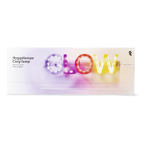 Flying Tiger Copenhagen（フライング タイガー コペンハーゲン）のファッション雑貨/おもちゃ・フィギュア