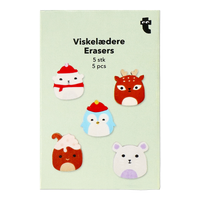 Flying Tiger Copenhagen（フライング タイガー コペンハーゲン）の文房具/ノート・便箋・付箋