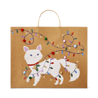 Flying Tiger Copenhagen（フライング タイガー コペンハーゲン）のファッション雑貨/パーティーグッズ