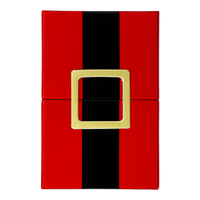 Flying Tiger Copenhagen（フライング タイガー コペンハーゲン）のファッション雑貨/パーティーグッズ