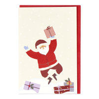 Flying Tiger Copenhagen（フライング タイガー コペンハーゲン）のファッション雑貨/パーティーグッズ