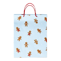 Flying Tiger Copenhagen（フライング タイガー コペンハーゲン）のファッション雑貨/パーティーグッズ