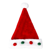 Flying Tiger Copenhagen（フライング タイガー コペンハーゲン）のファッション雑貨/パーティーグッズ