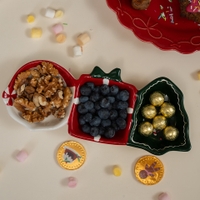 Flying Tiger Copenhagen | ZBRH0012929