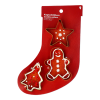 Flying Tiger Copenhagen（フライング タイガー コペンハーゲン）の食器・キッチン用品/食器（皿・茶碗など）