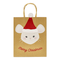 Flying Tiger Copenhagen（フライング タイガー コペンハーゲン）のファッション雑貨/パーティーグッズ