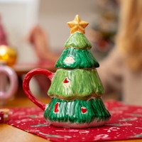 Flying Tiger Copenhagen（フライング タイガー コペンハーゲン）のファッション雑貨/おもちゃ・フィギュア