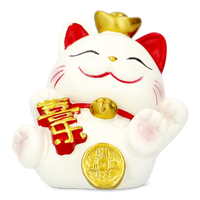 Flying Tiger Copenhagen（フライング タイガー コペンハーゲン）の寝具・インテリア雑貨/インテリア小物・置物