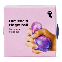 Flying Tiger Copenhagen（フライング タイガー コペンハーゲン）のファッション雑貨/おもちゃ・フィギュア