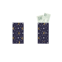 Flying Tiger Copenhagen（フライング タイガー コペンハーゲン）のファッション雑貨/パーティーグッズ