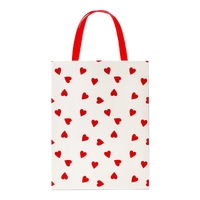 Flying Tiger Copenhagen（フライング タイガー コペンハーゲン）のファッション雑貨/パーティーグッズ