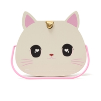 Flying Tiger Copenhagen（フライング タイガー コペンハーゲン）の寝具・インテリア雑貨/インテリア小物・置物