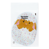 Flying Tiger Copenhagen（フライング タイガー コペンハーゲン）のファッション雑貨/パーティーグッズ