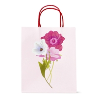 Flying Tiger Copenhagen（フライング タイガー コペンハーゲン）のファッション雑貨/パーティーグッズ