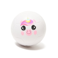 Flying Tiger Copenhagen（フライング タイガー コペンハーゲン）のファッション雑貨/おもちゃ・フィギュア