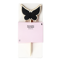 Flying Tiger Copenhagen（フライング タイガー コペンハーゲン）の寝具・インテリア雑貨/インテリア小物・置物
