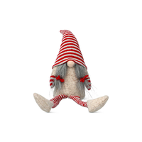 Flying Tiger Copenhagen（フライング タイガー コペンハーゲン）の寝具・インテリア雑貨/インテリア小物・置物