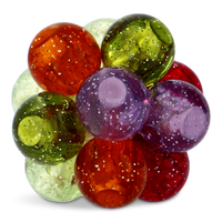 Flying Tiger Copenhagen | ZBRH0013330