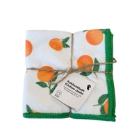 Flying Tiger Copenhagen（フライング タイガー コペンハーゲン）の食器・キッチン用品/食器（皿・茶碗など）